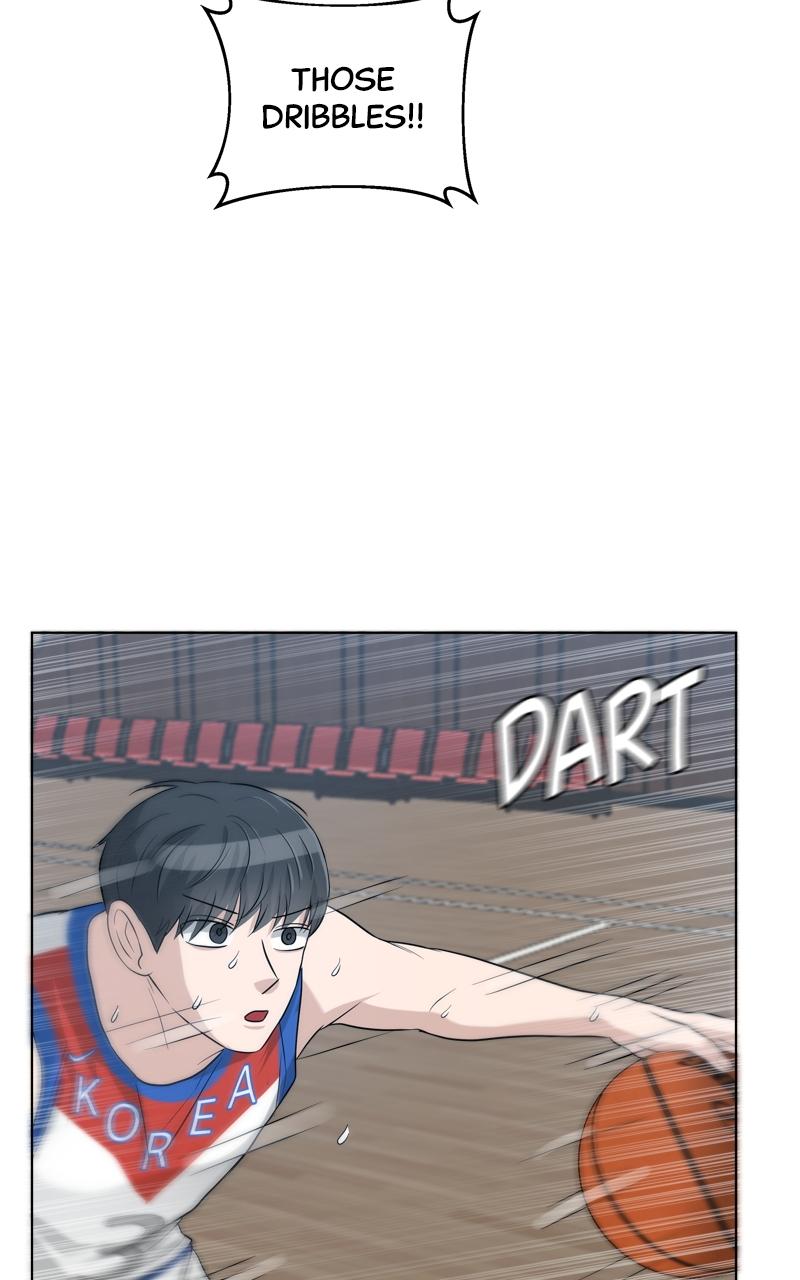 Big Man on the Court Episode 60 59