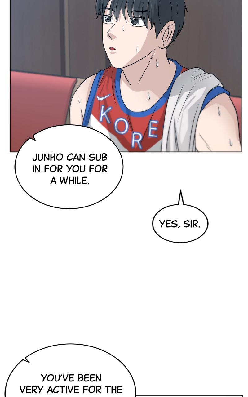Big Man on the Court Episode 62 59