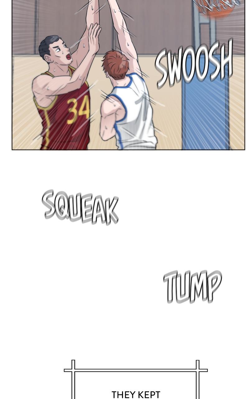 Big Man on the Court Episode 63 59