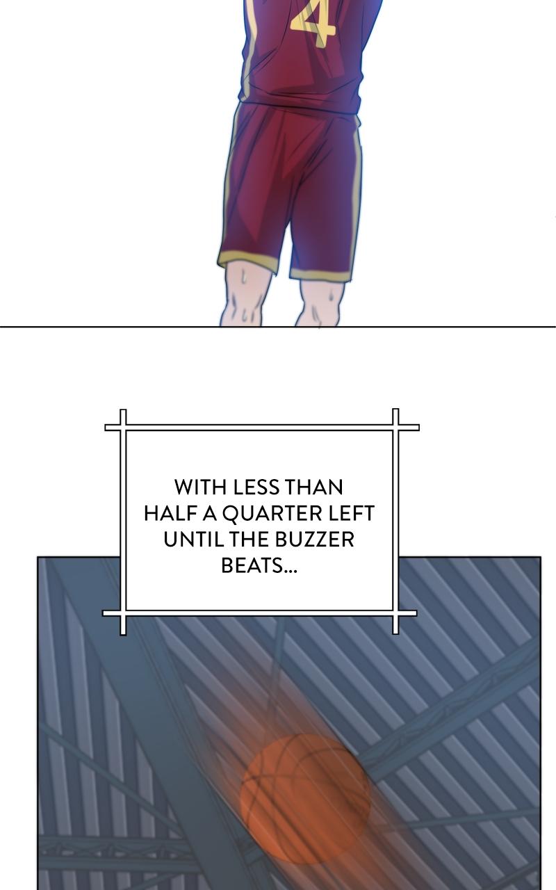 Big Man on the Court Episode 64 59