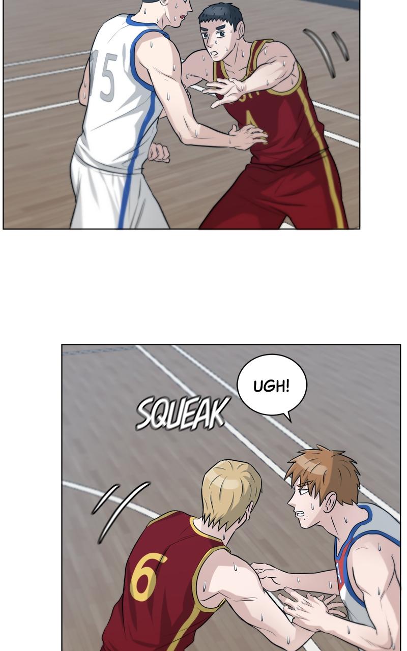 Big Man on the Court Episode 65 59