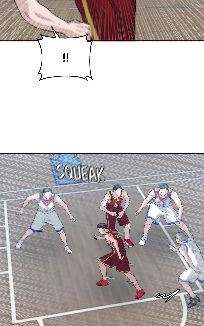 Big Man on the Court Episode 66 59
