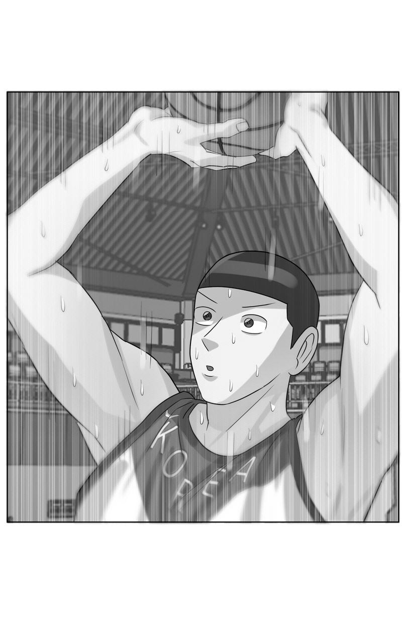 Big Man on the Court Episode 71 59
