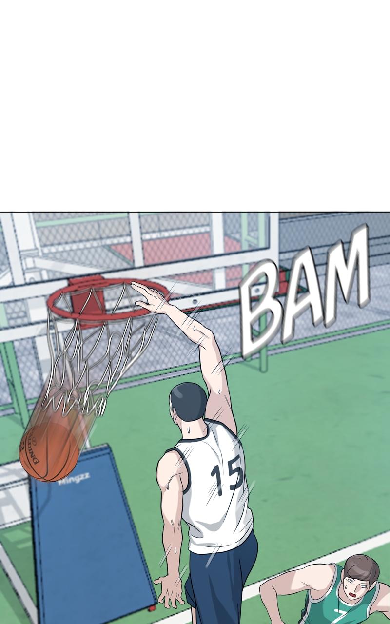 Big Man on the Court Episode 72 59
