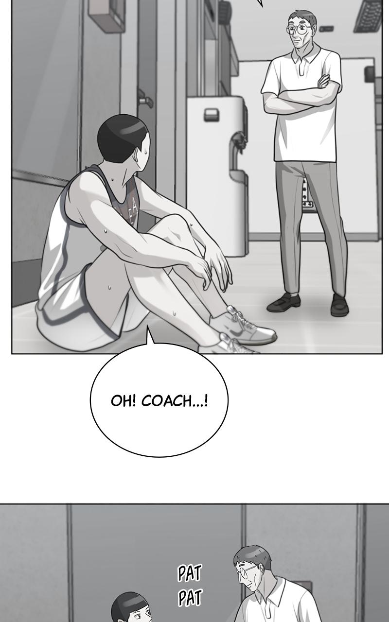 Big Man on the Court Episode 89 59