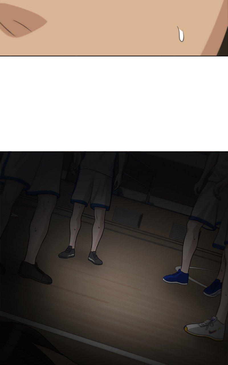 Big Man on the Court Episode 93 59