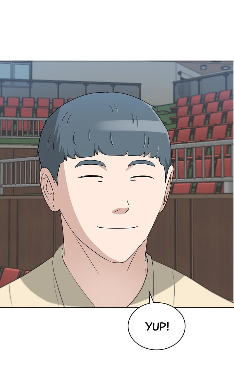 Big Man on the Court Episode 94 59