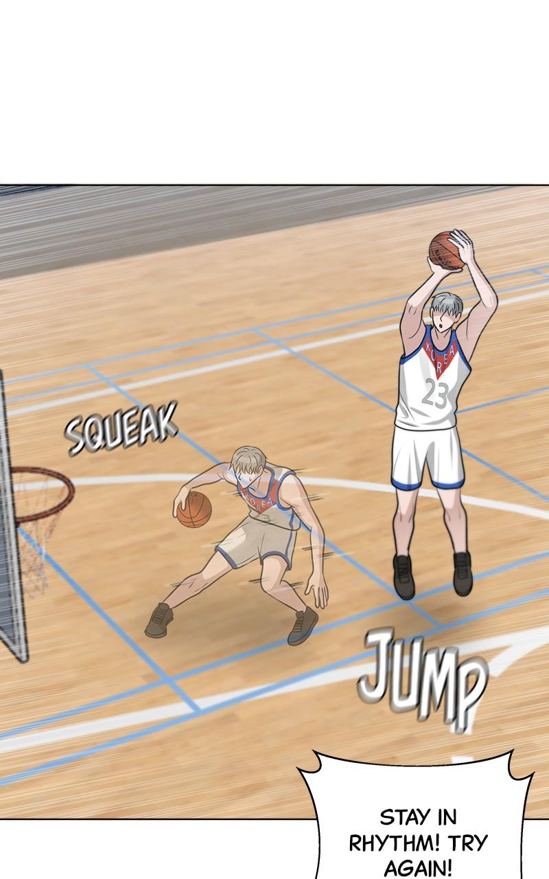 Big Man on the Court Episode 95 59