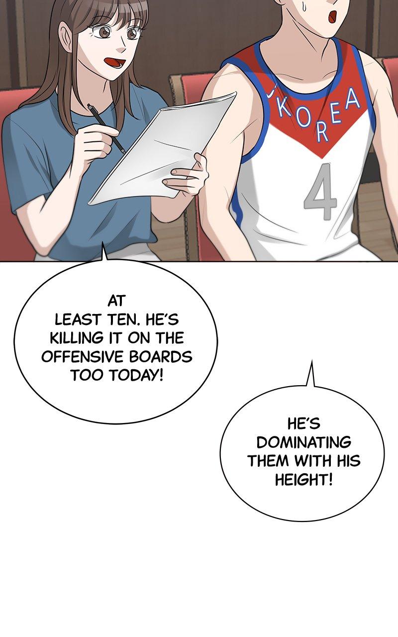 Big Man on the Court Episode 97 59