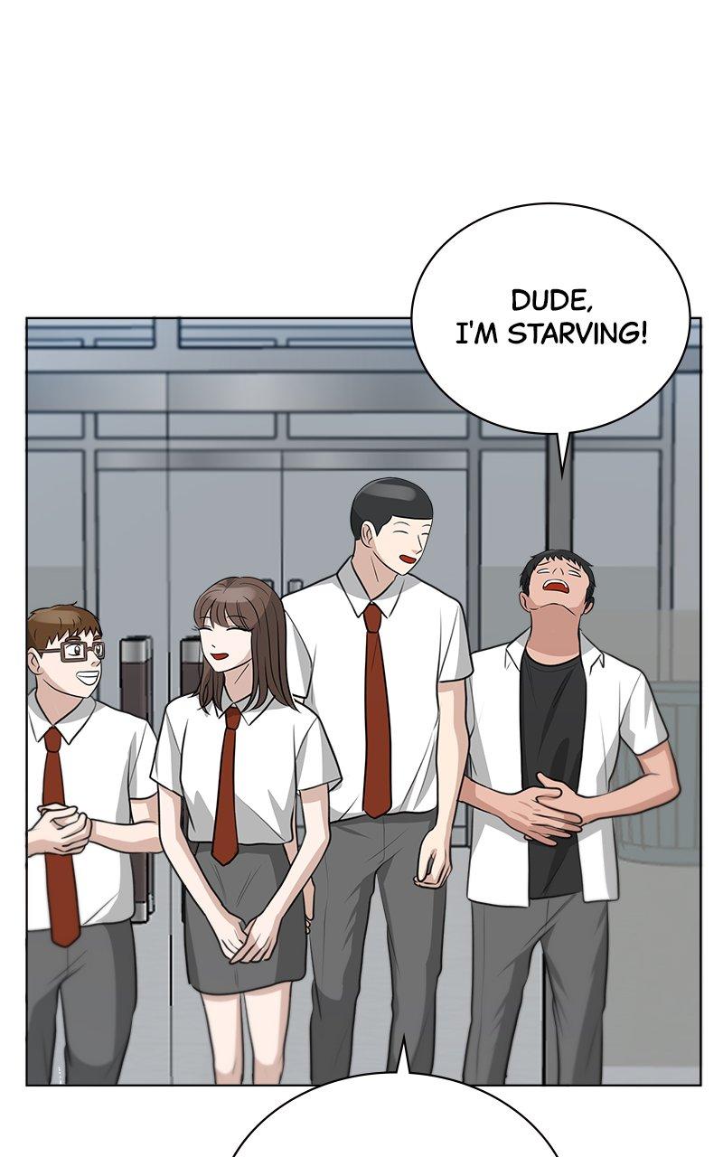 Big Man on the Court Episode 99 59