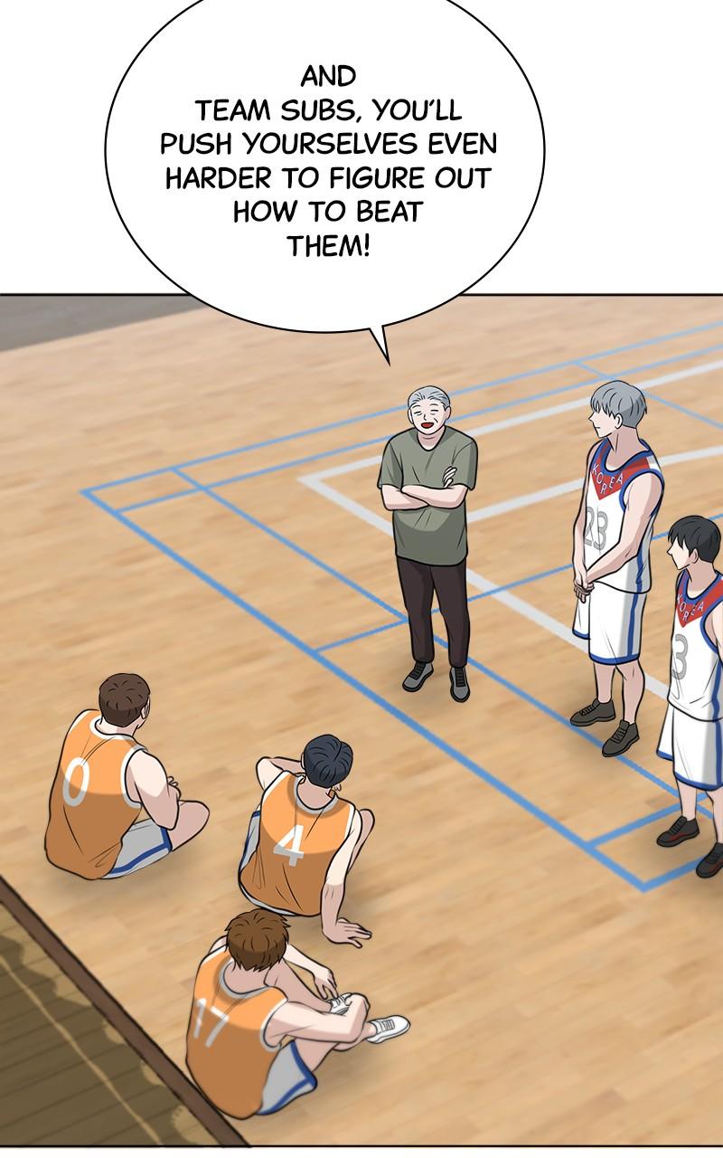 Big Man on the Court Episode 100 59
