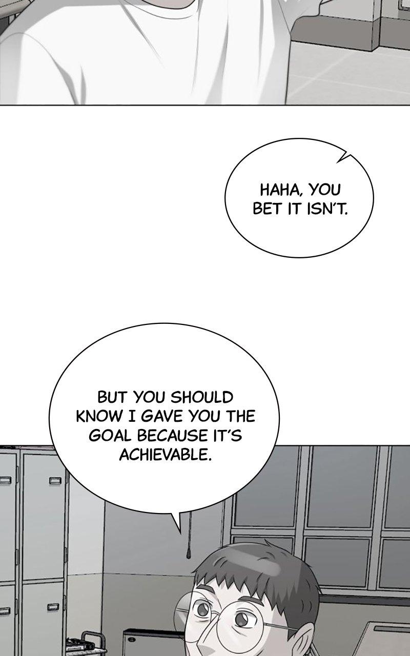 Big Man on the Court Episode 102 59