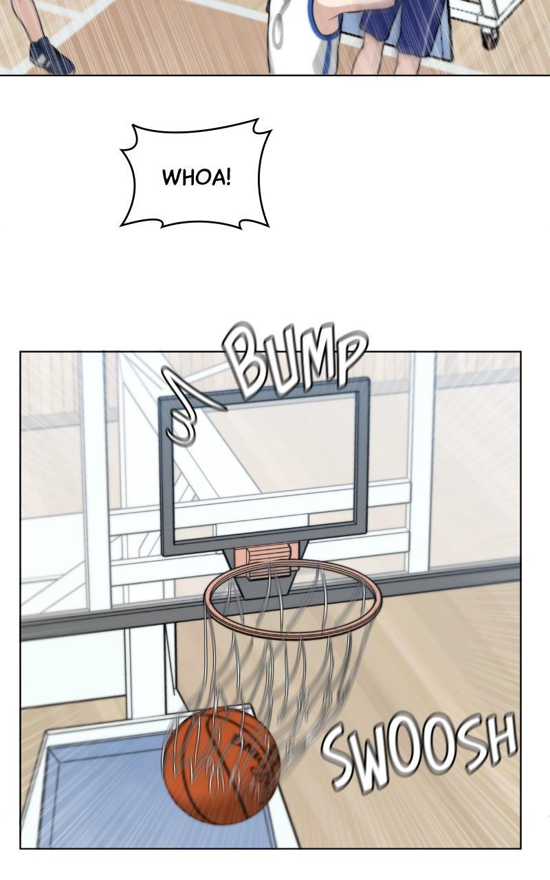 Big Man on the Court Episode 104 59