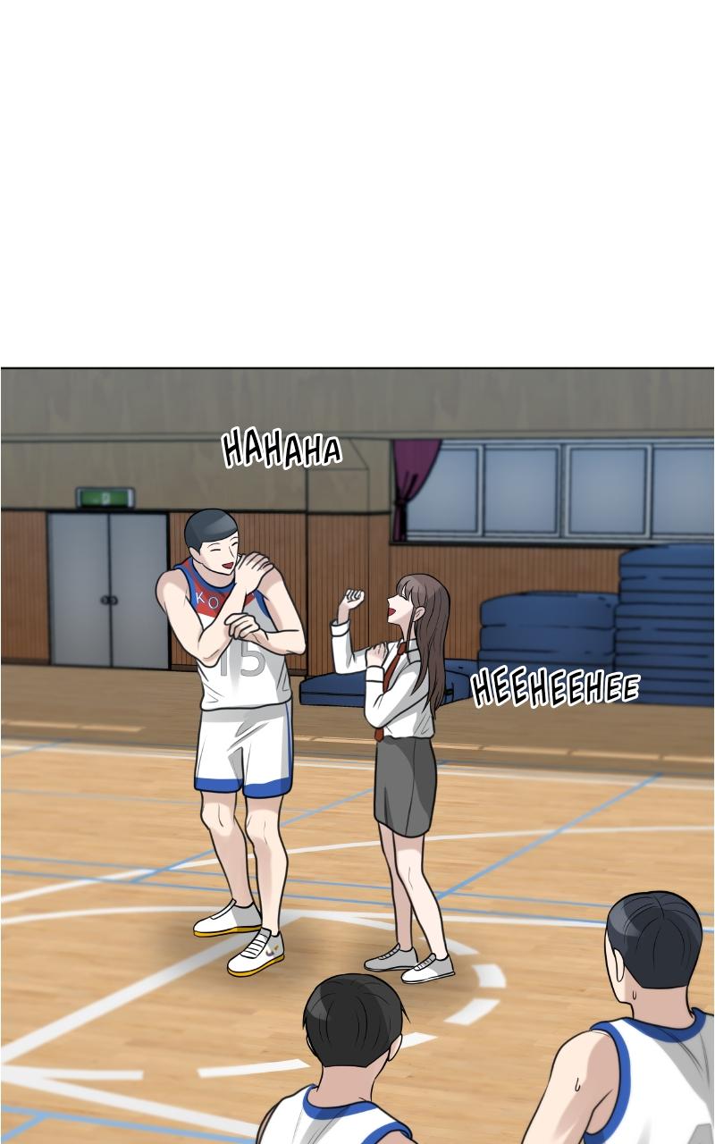 Big Man on the Court Episode 112 59