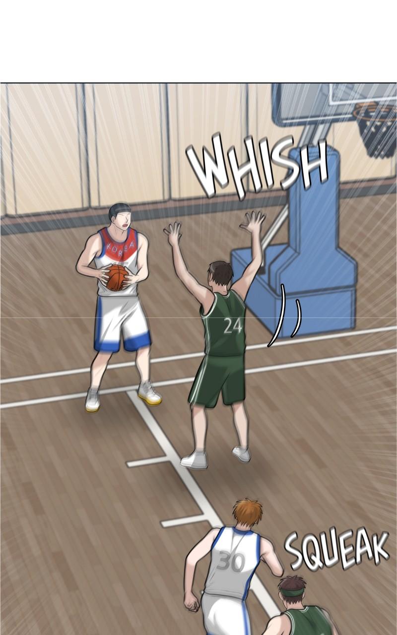 Big Man on the Court Episode 119 59