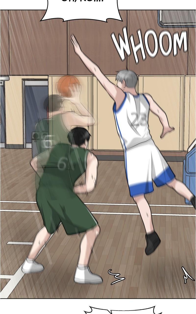 Big Man on the Court Episode 120 59