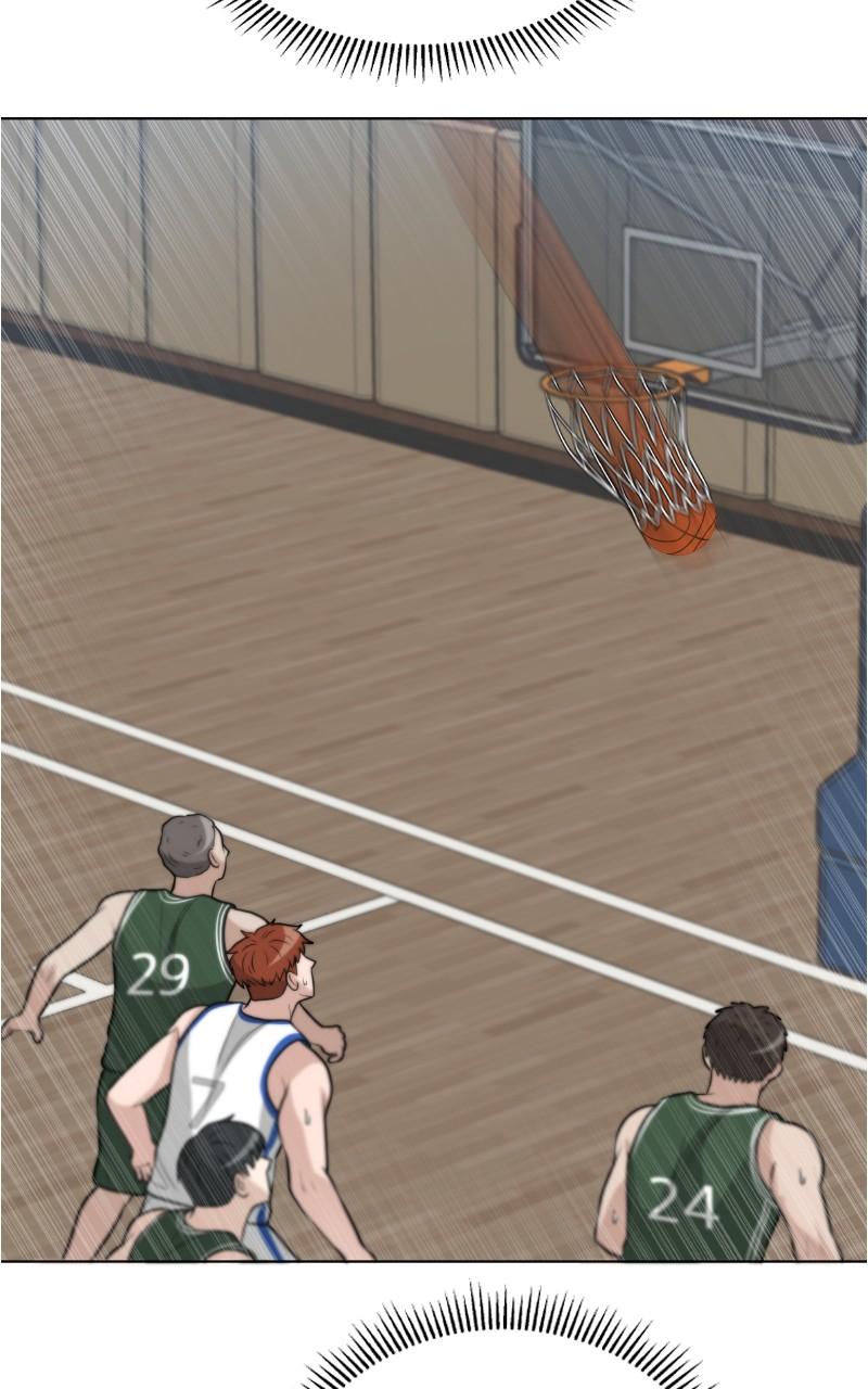 Big Man on the Court Episode 122 59