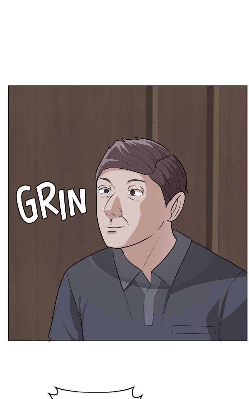 Big Man on the Court Episode 123 59