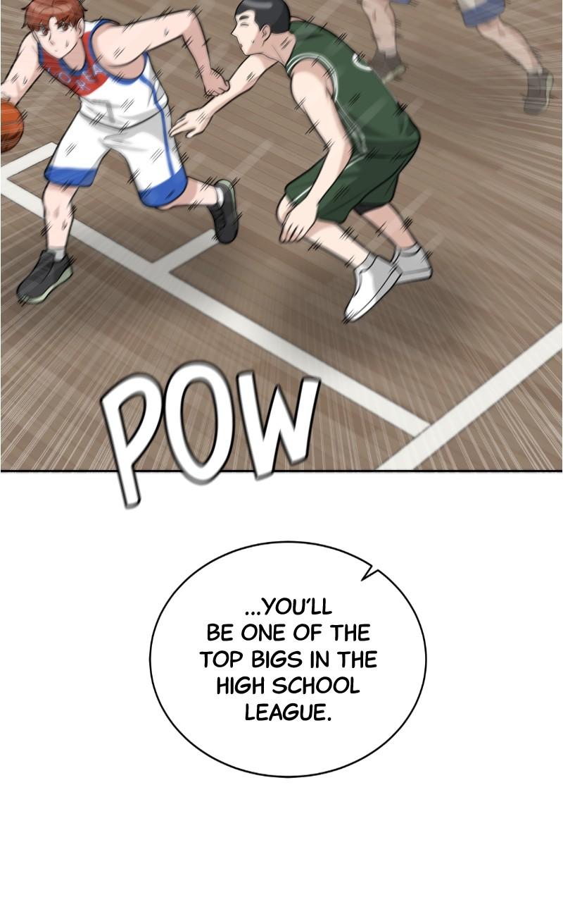 Big Man on the Court Episode 125 59