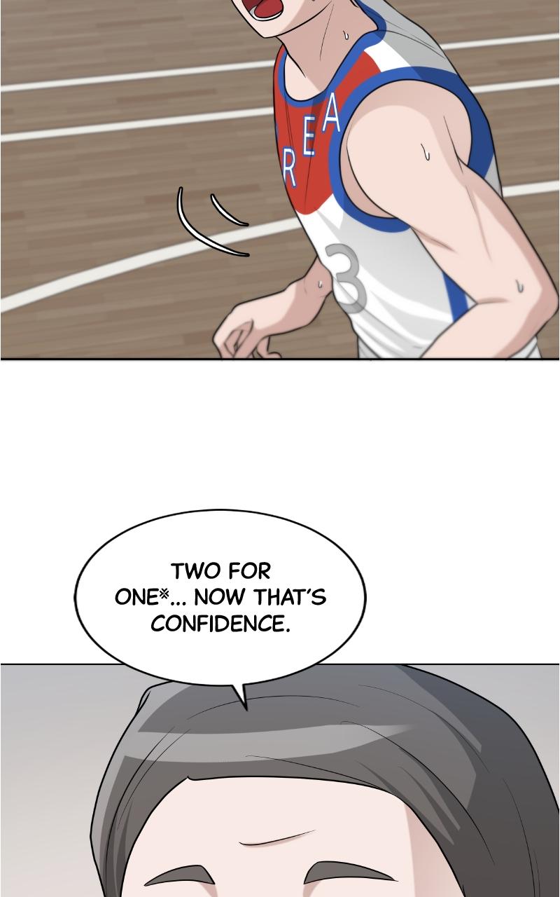 Big Man on the Court Episode 129 59