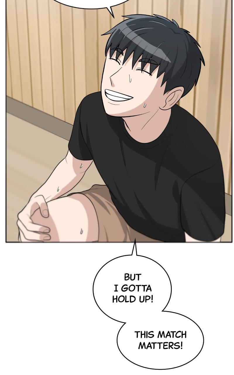 Big Man on the Court Episode 130 59