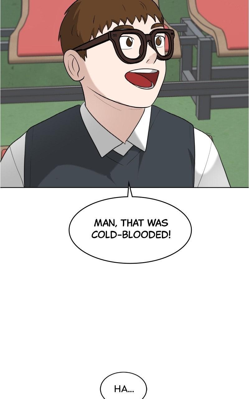Big Man on the Court Episode 134 59