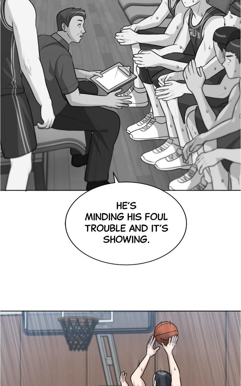 Big Man on the Court Episode 135 59