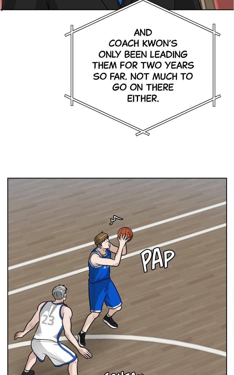 Big Man on the Court Episode 144 59