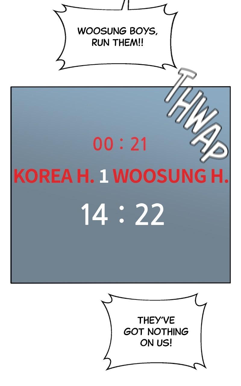 Big Man on the Court Episode 147 59