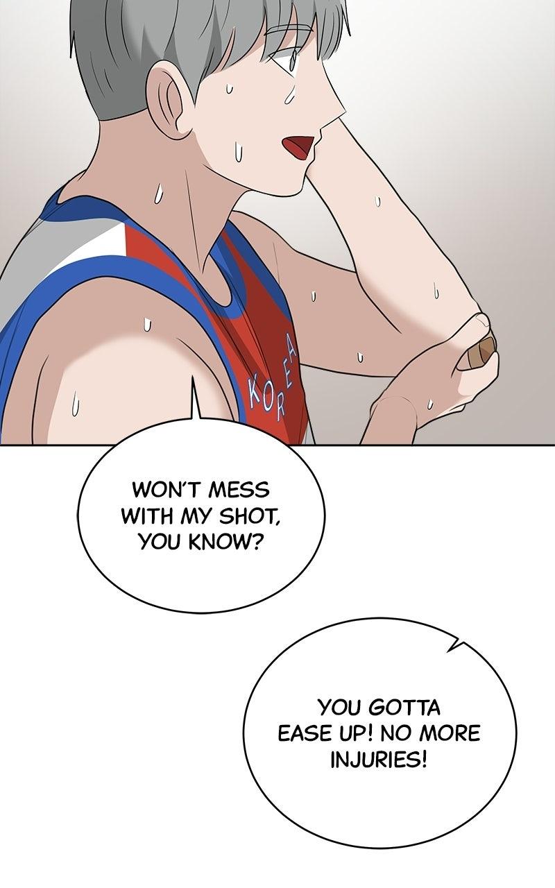 Big Man on the Court Episode 159 59