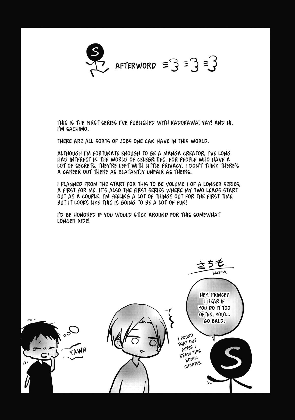 Black or White Act 3 59