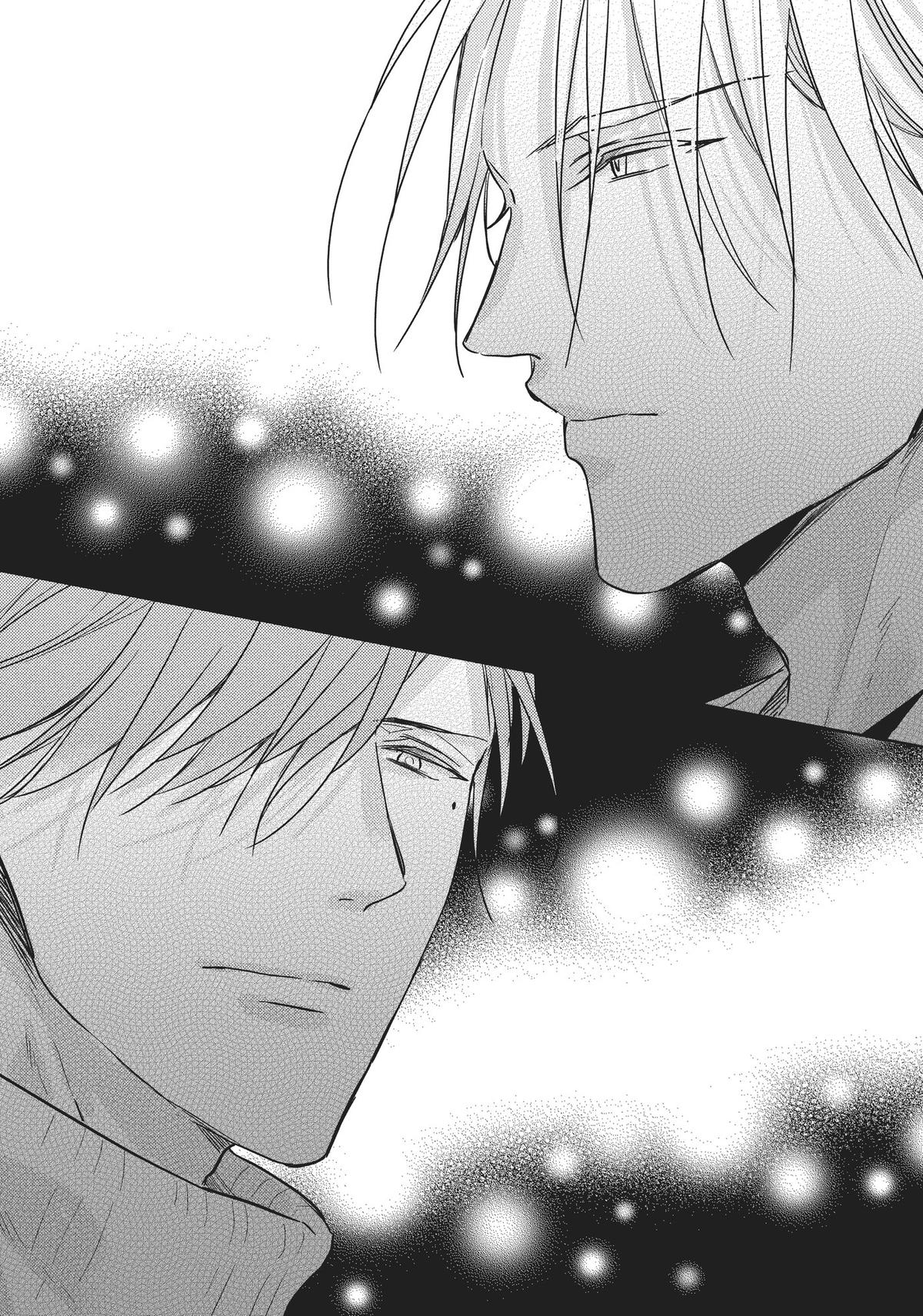 Black or White Act 9 37