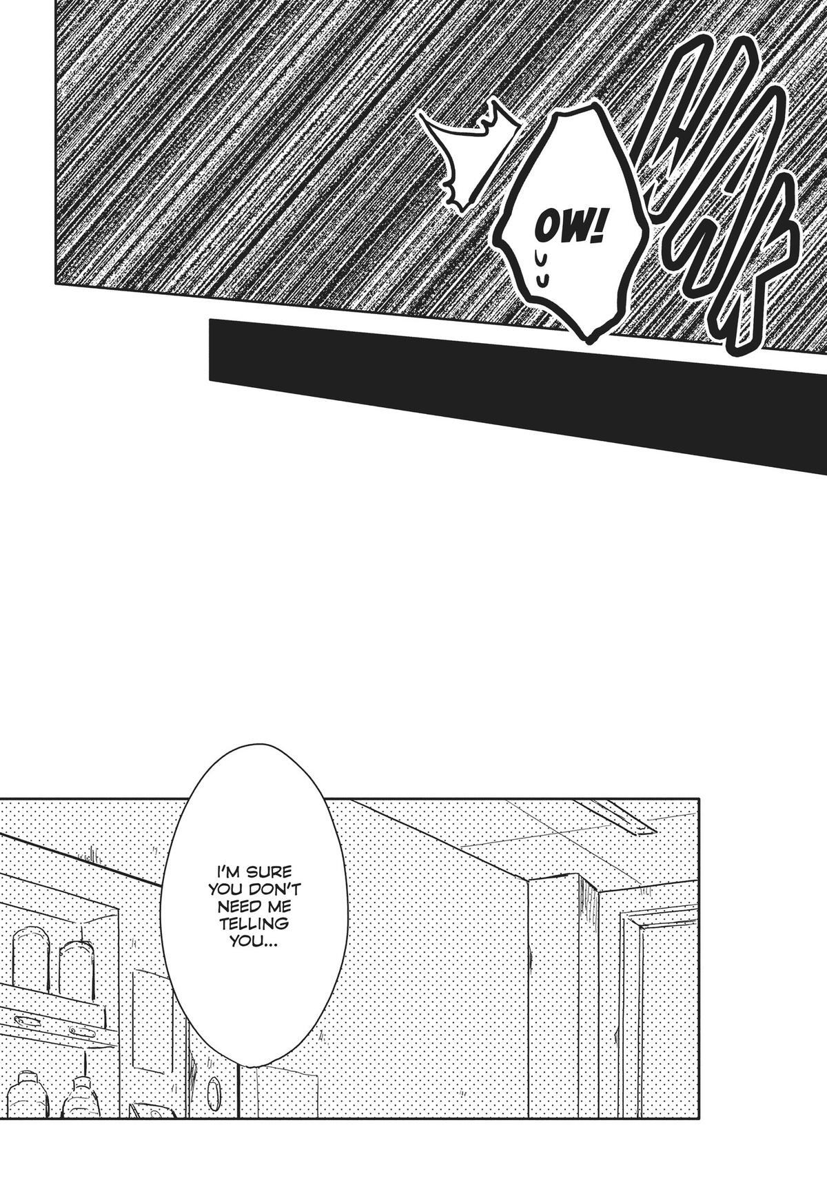 Black or White Act 10 18