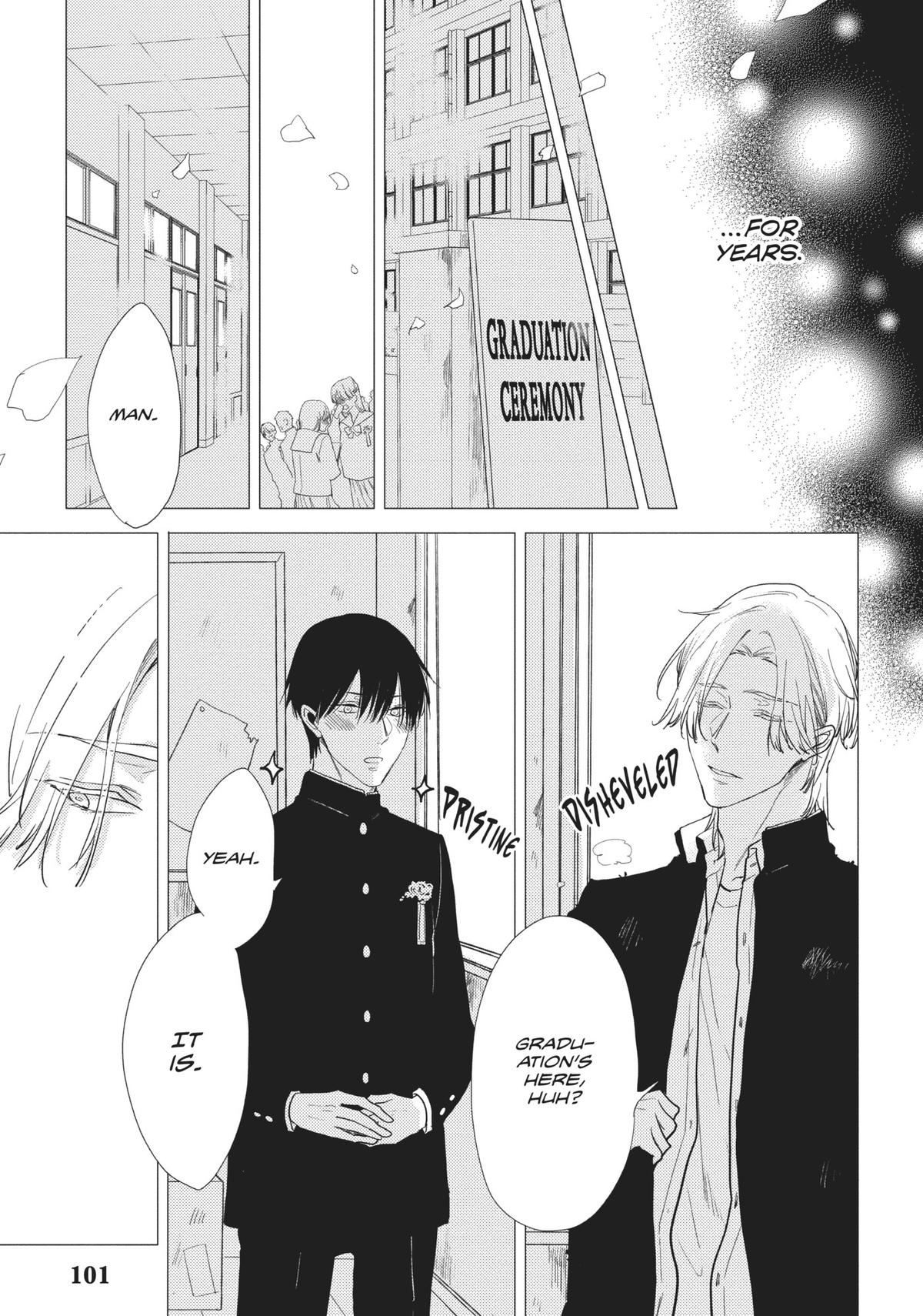 Black or White Act 21 7