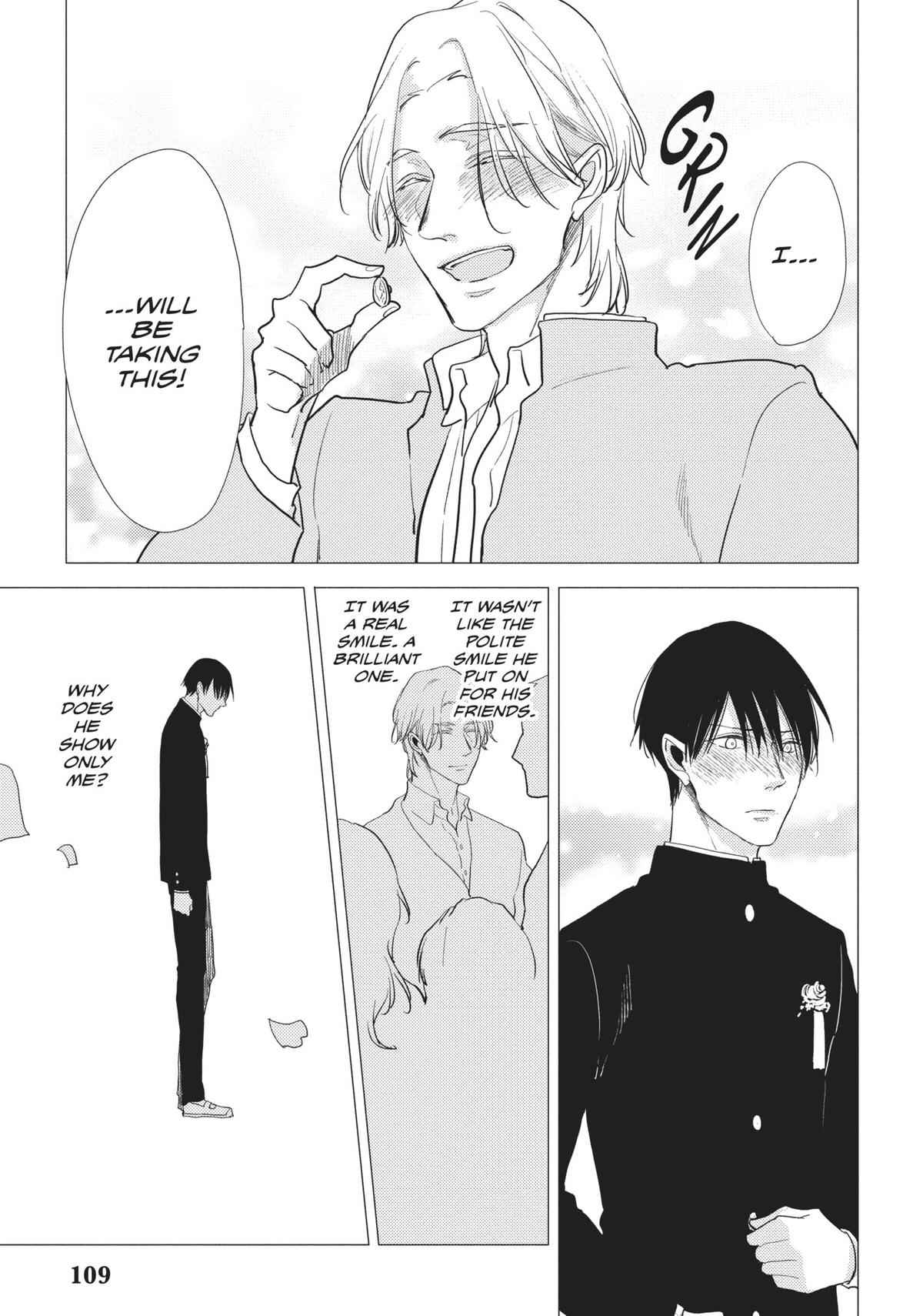 Black or White Act 21 15