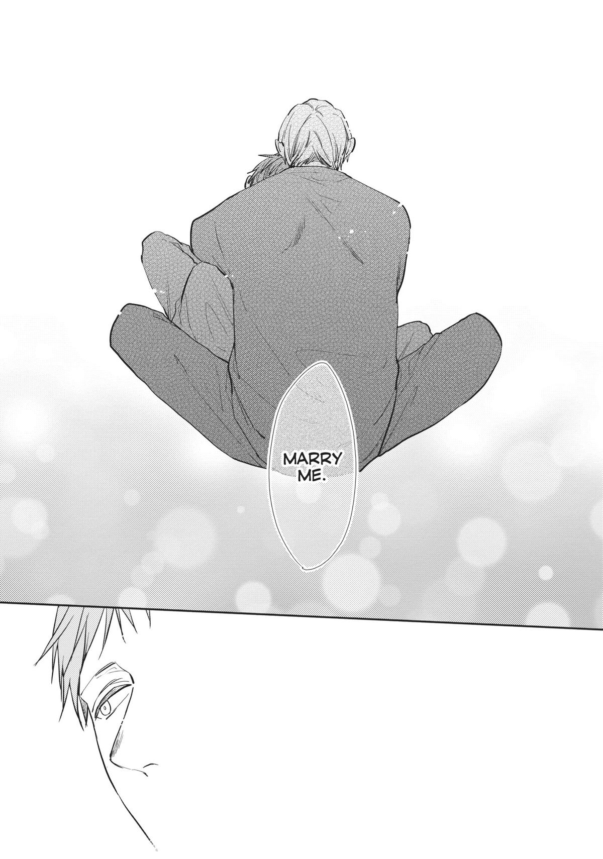 Black or White Act 22 30