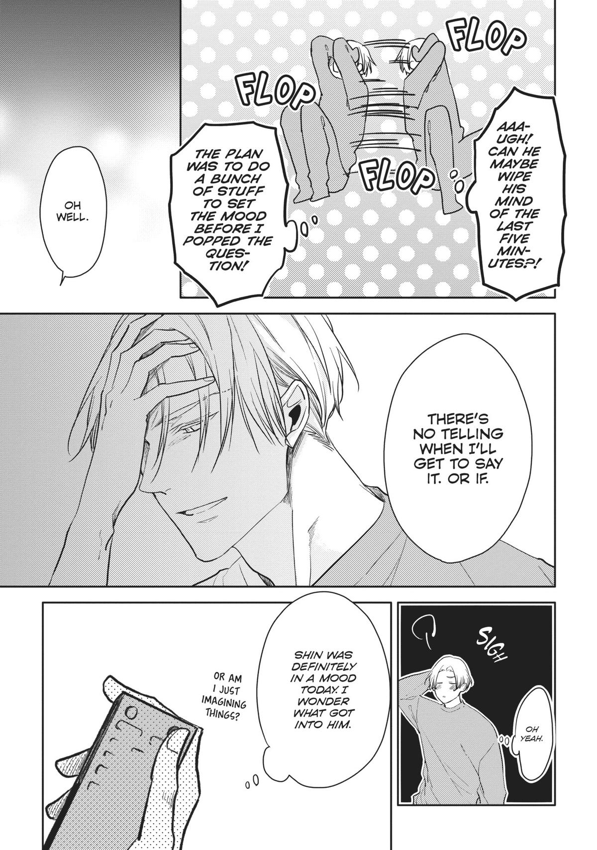 Black or White Act 22 34