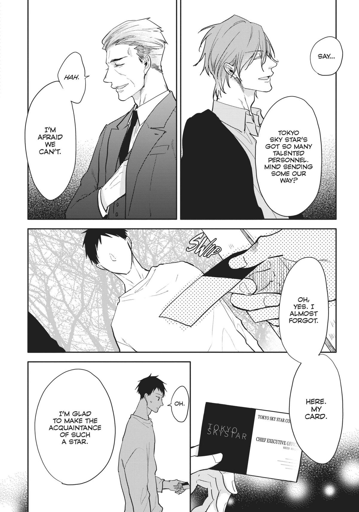 Black or White Act 25 19