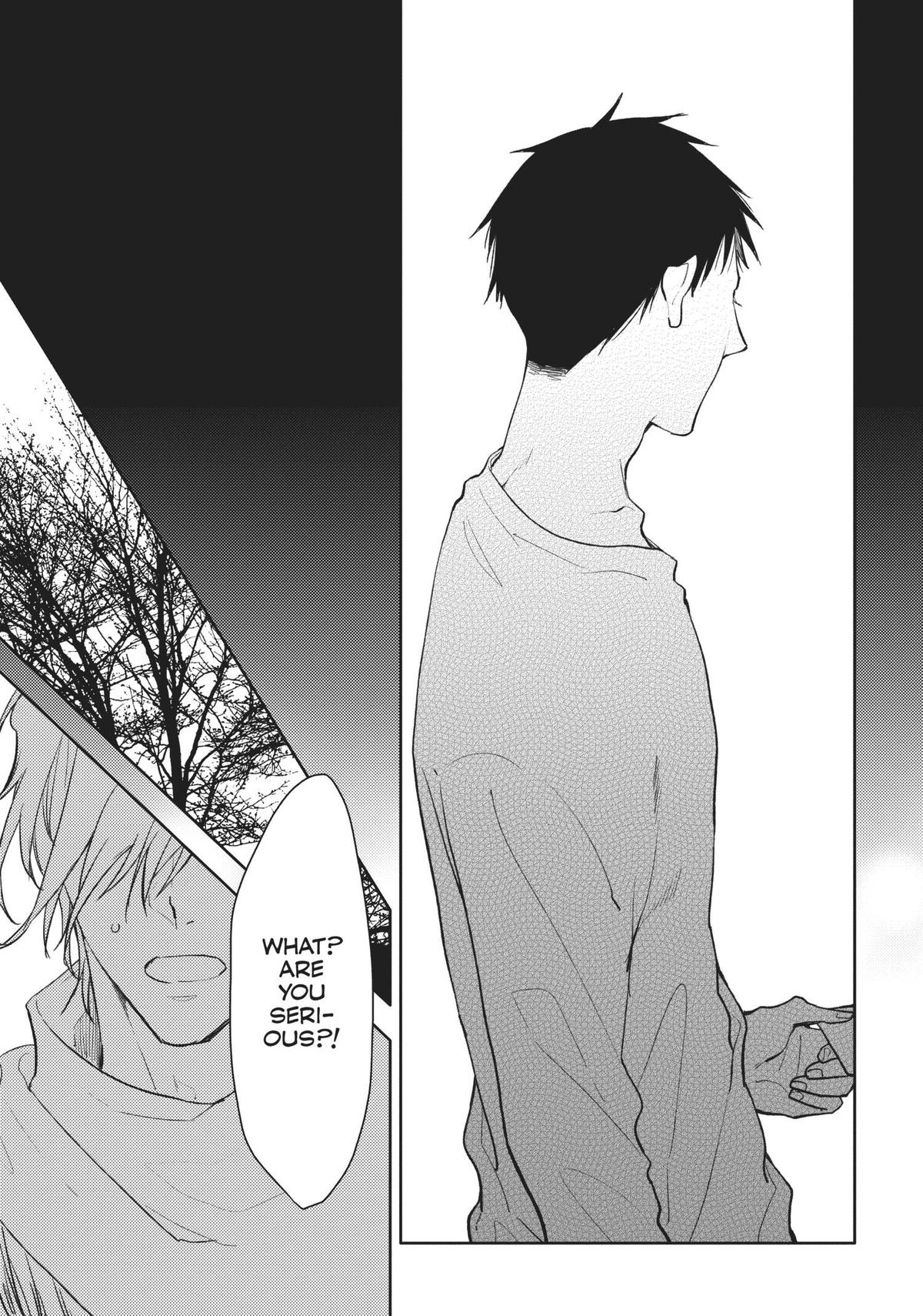 Black or White Act 25 24