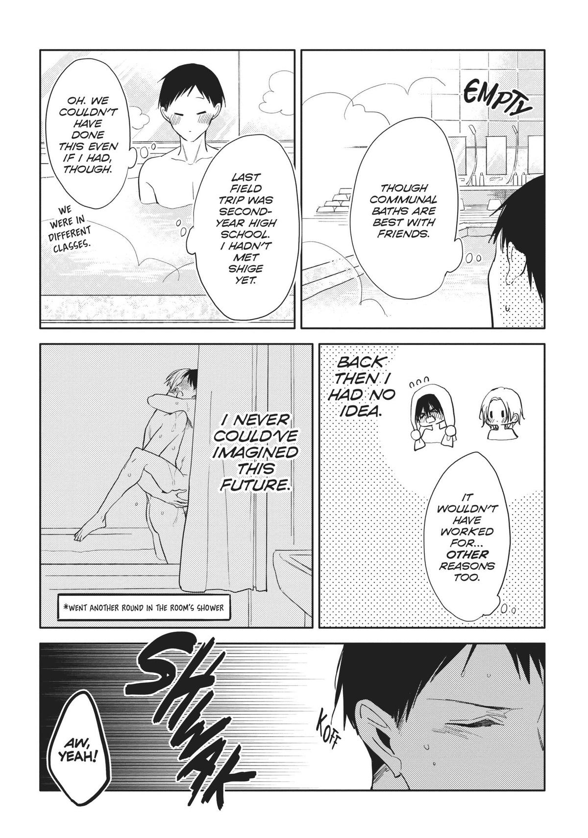 Black or White Act 26 5