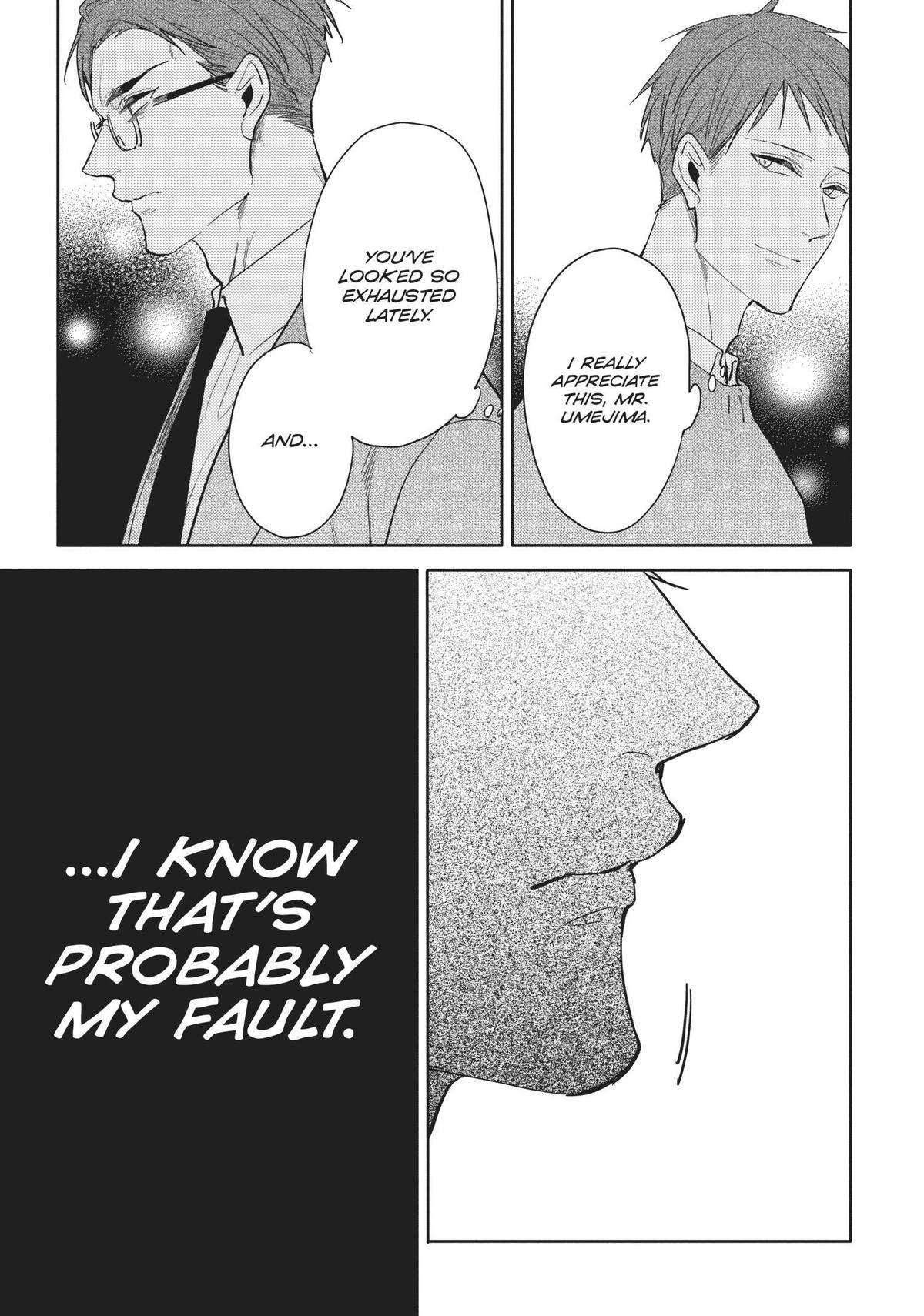 Black or White Act 27 15