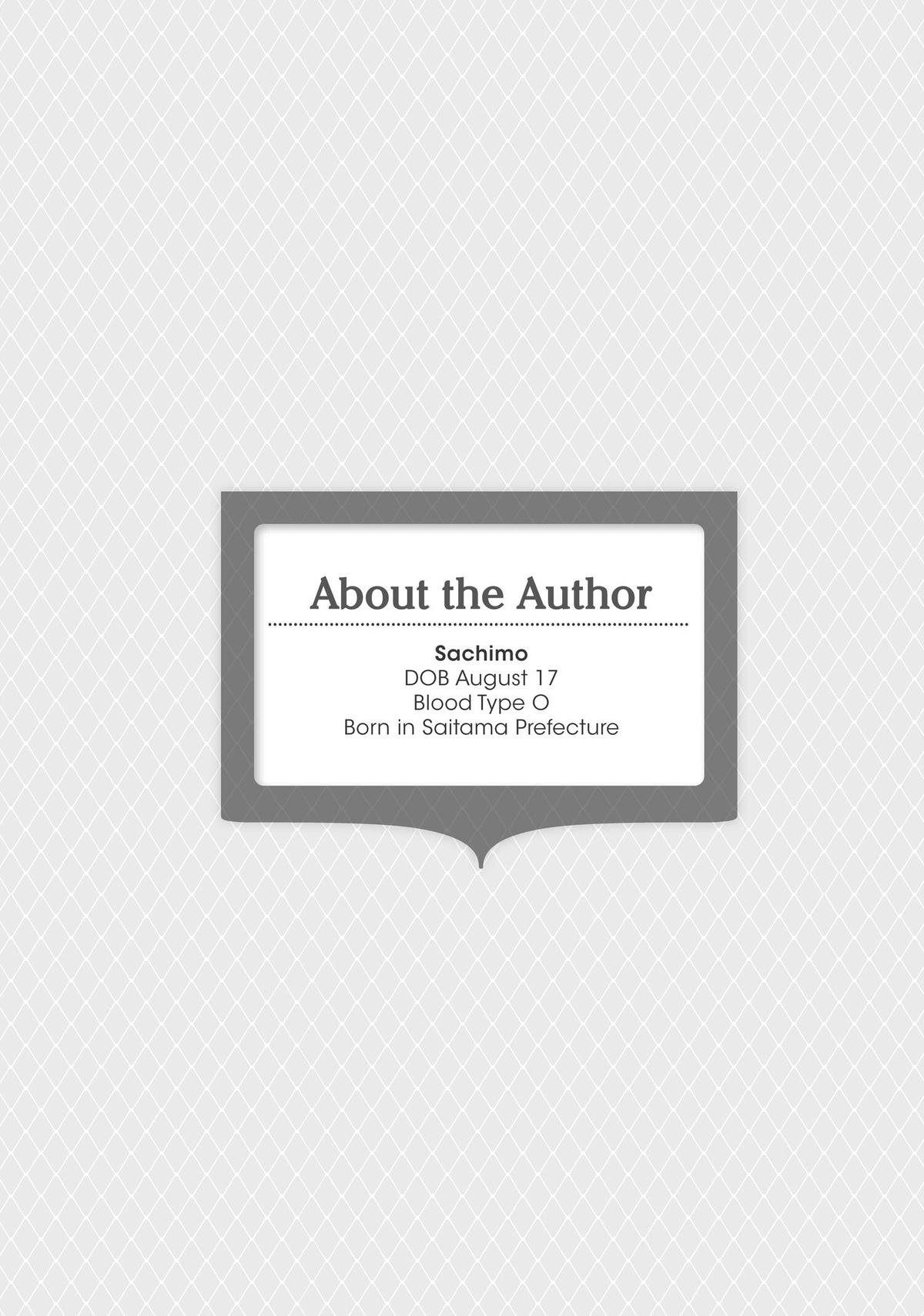 Black or White Act 27 62