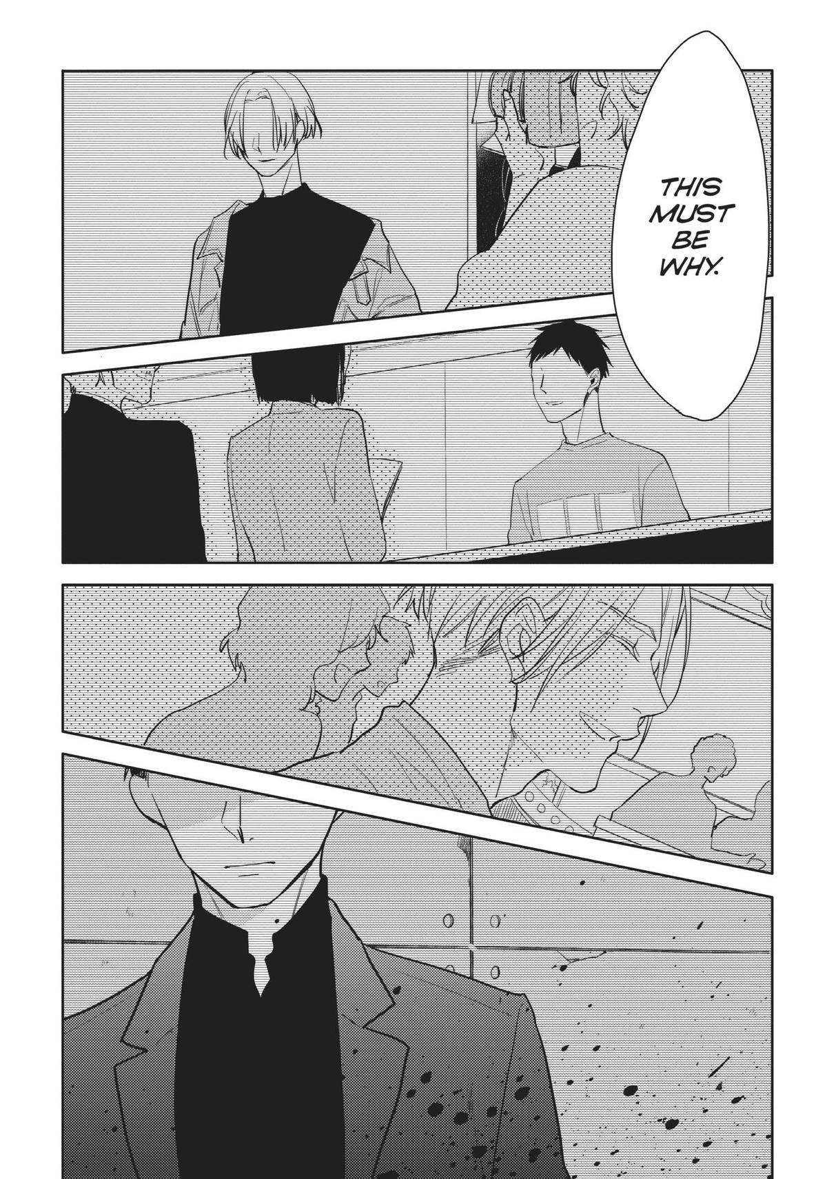 Black or White Act 29 24