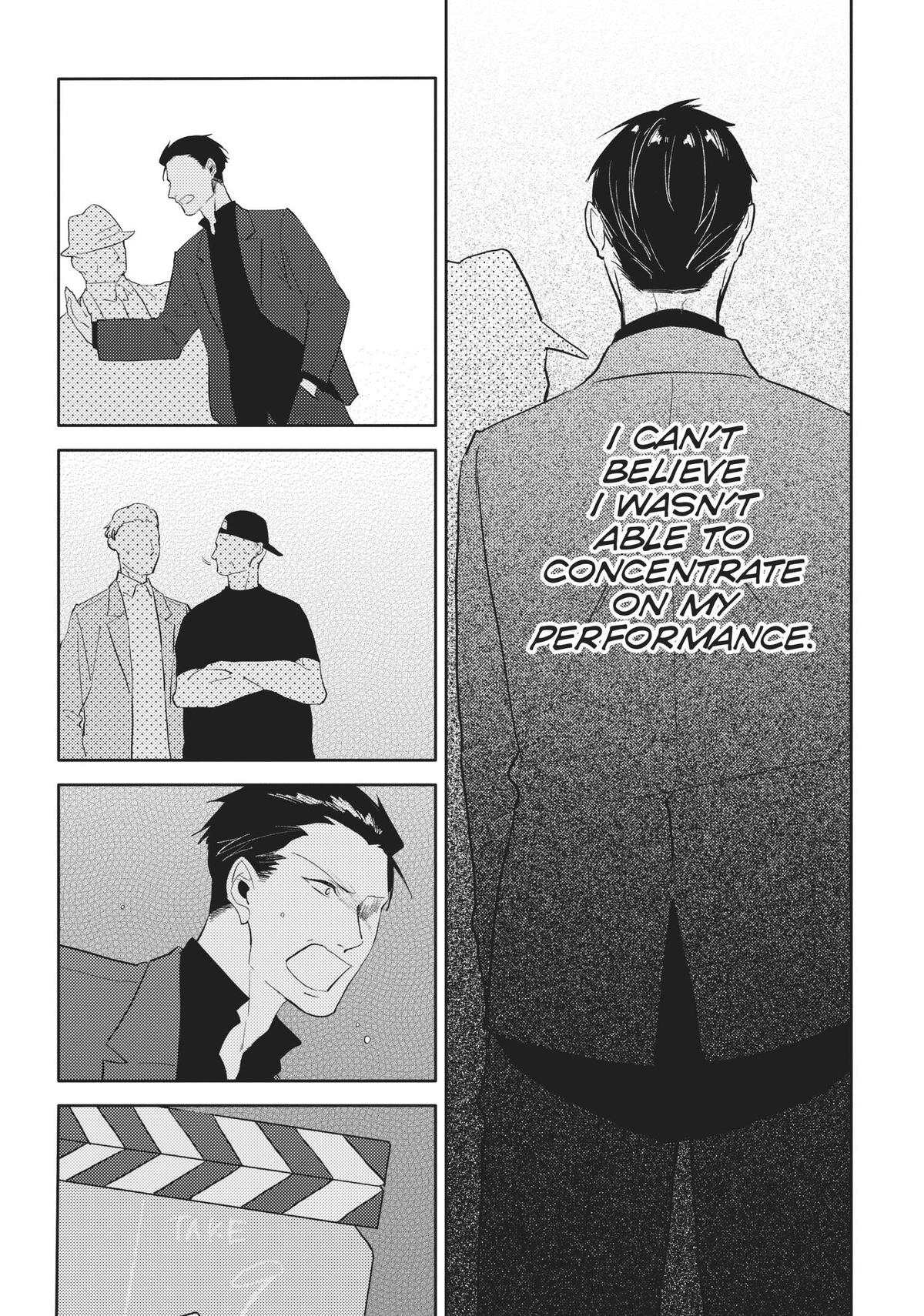 Black or White Act 29 29