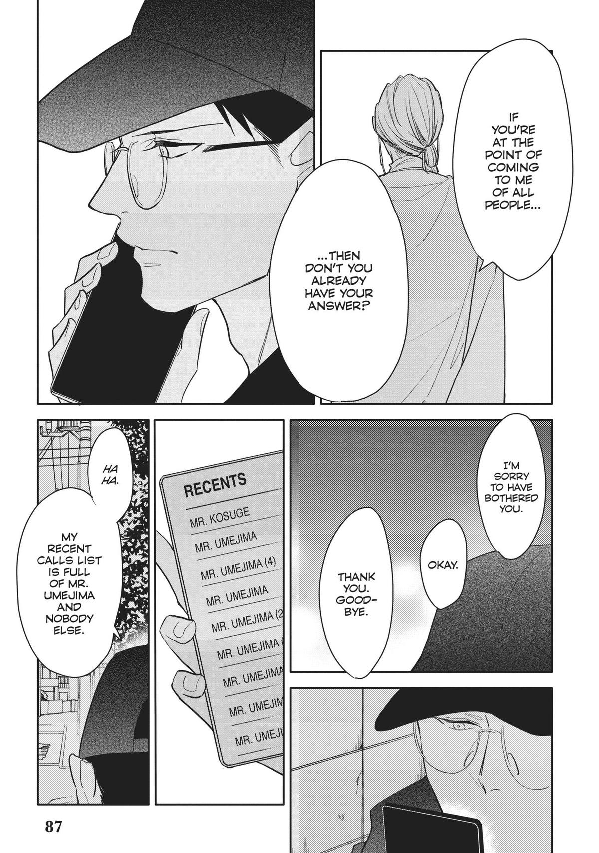 Black or White Act 29 39