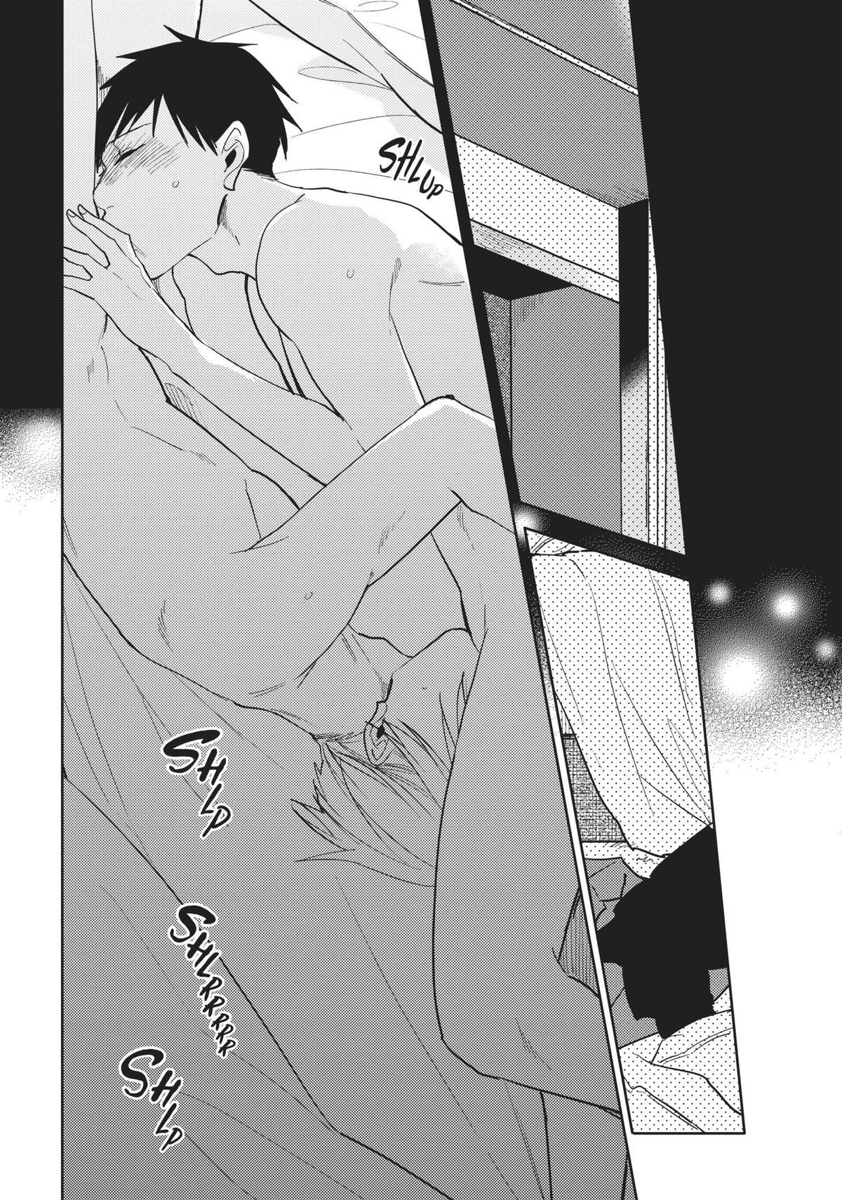 Black or White Act 30 34