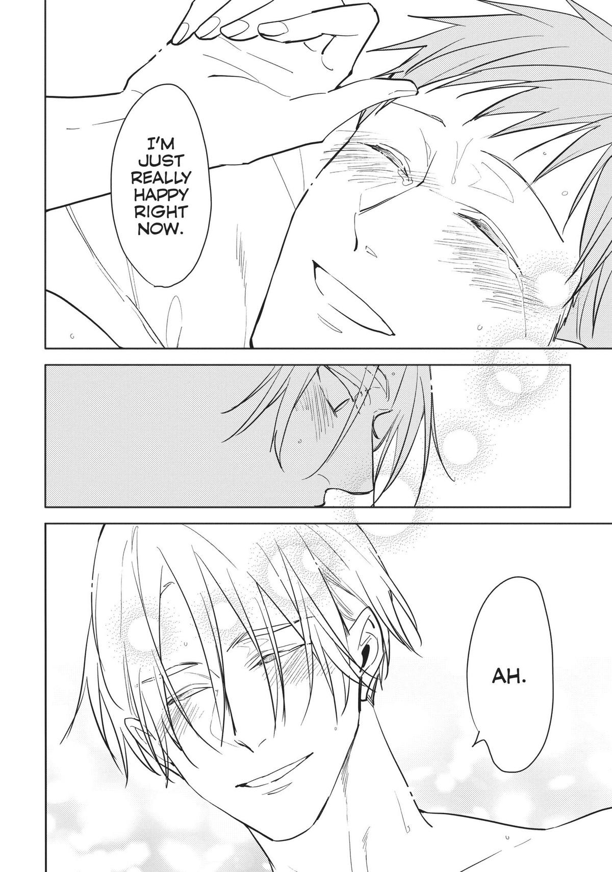 Black or White Act 30 48