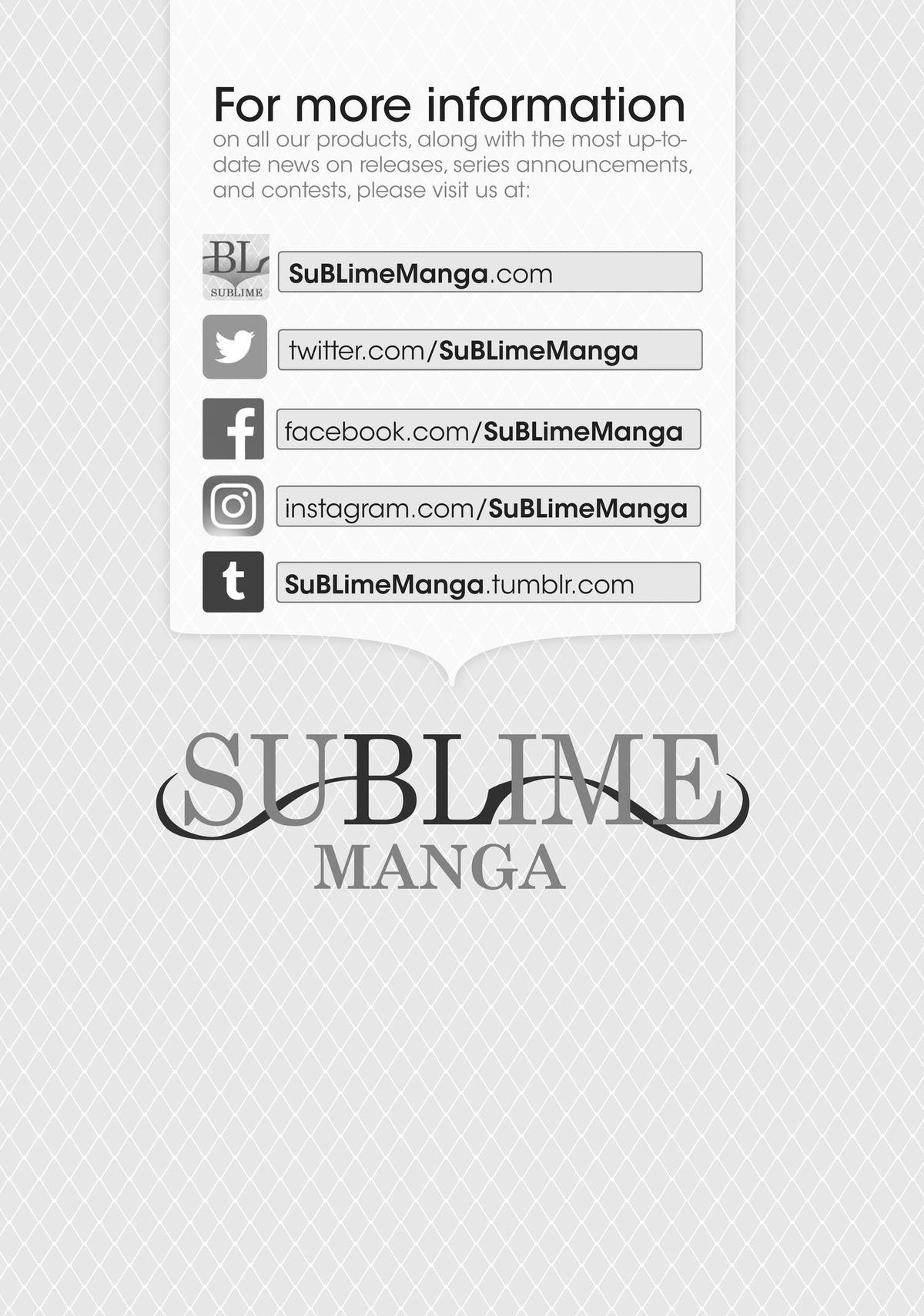 Black or White Act 30 66