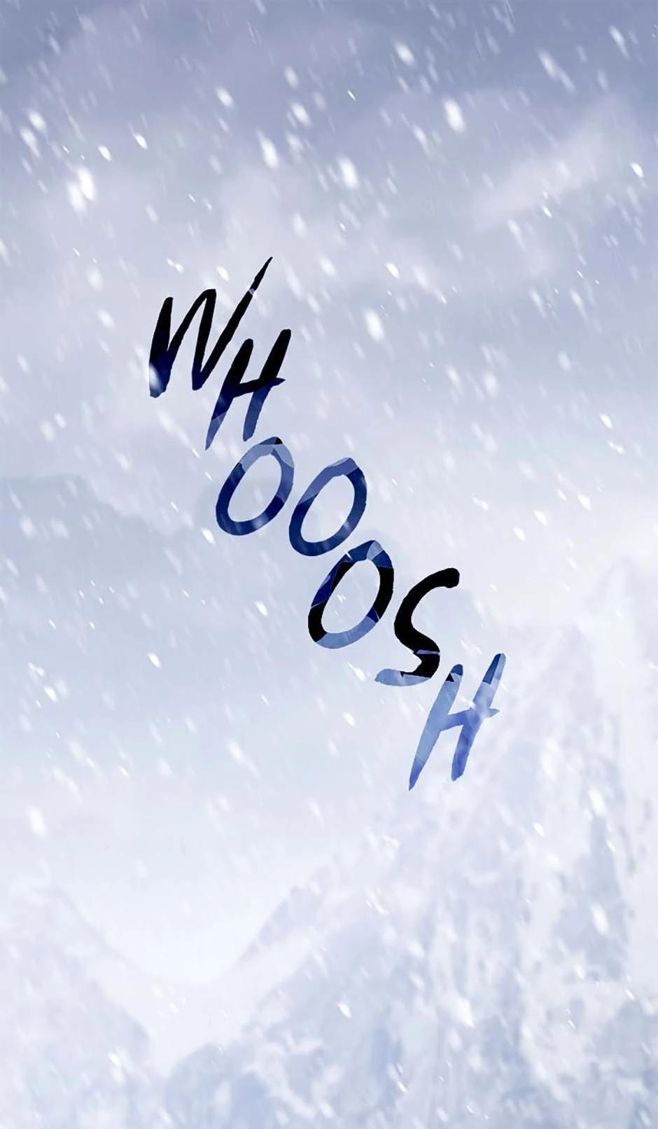 Blink Master of the Magic Academy Chapter 1