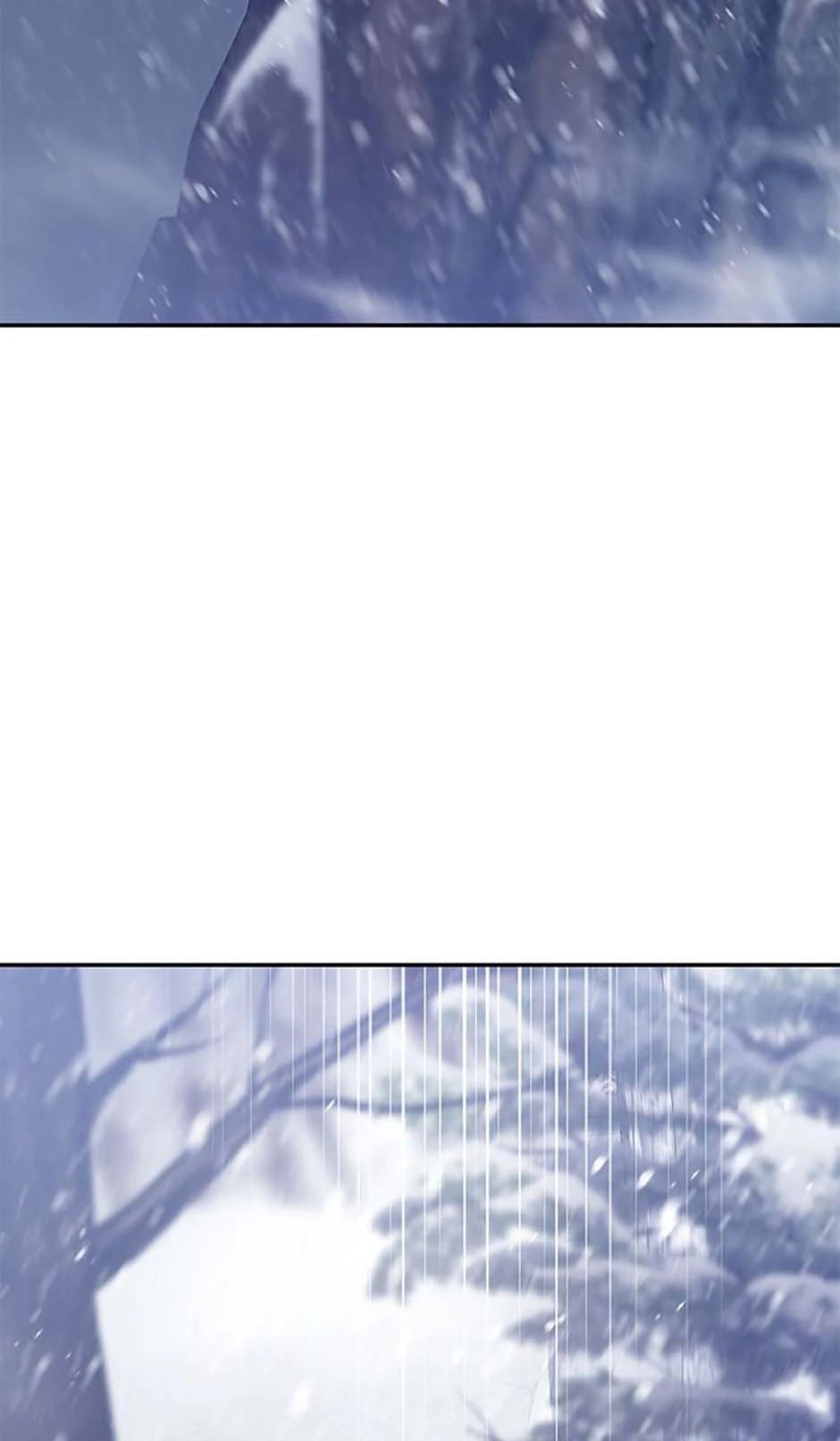 Blink Master of the Magic Academy Chapter 1